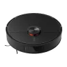 Robot usisivač Xiaomi  S20+ crni