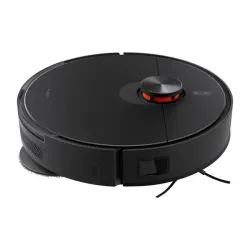 Robot usisivač Xiaomi  S20+ crni