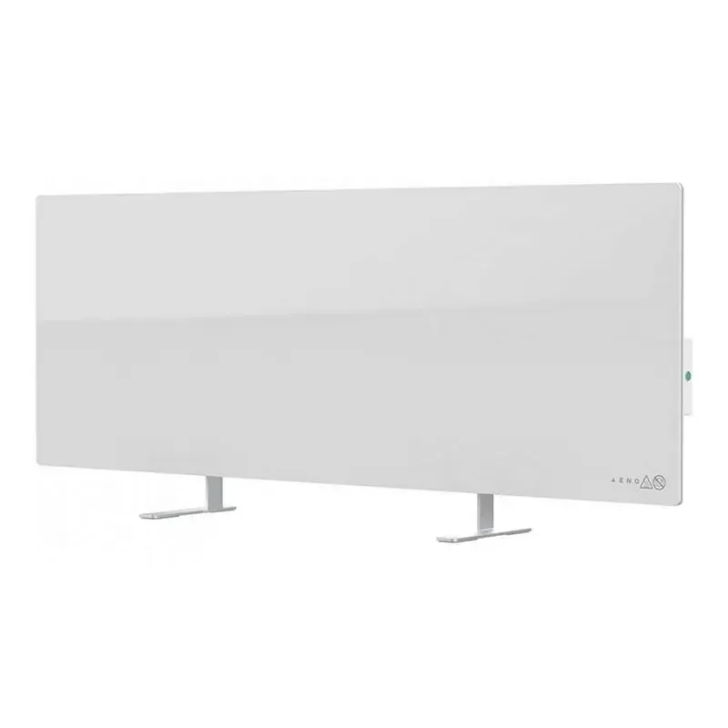 Smart grijalica Aeno Premium Eco 700W bijela Smart grijalica Aeno Premium Eco 700W bijela