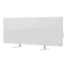 Smart grijalica Aeno Premium Eco 700W bijela