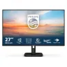 Monitor Philips 27'' 27E1N1100A