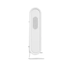 Prečišćivač zraka Aeno AP2S WiFi, ionization