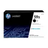 Toner HP 59x (CF259X) crni