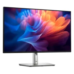 Monitor Dell 27'' P2725HE