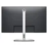 Monitor Dell 27'' P2725HE