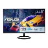 Monitor Asus 23,8'' VZ24EHF