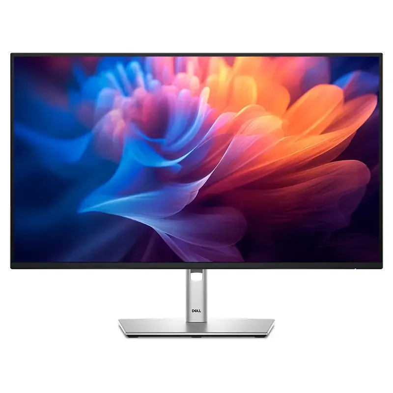 Monitor Dell 27'' P2725HE Monitor Dell 27'' P2725HE