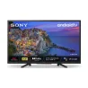 Televizor Sony LED TV 32'' (81 cm) KD32W800P1AEP