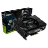 Grafička kartica Palit NVIDIA RTX4060 8GB