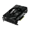Grafička kartica Palit NVIDIA RTX4060 8GB