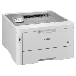 Printer Brother HL-L8240CDW
