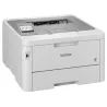 Printer Brother HL-L8240CDW