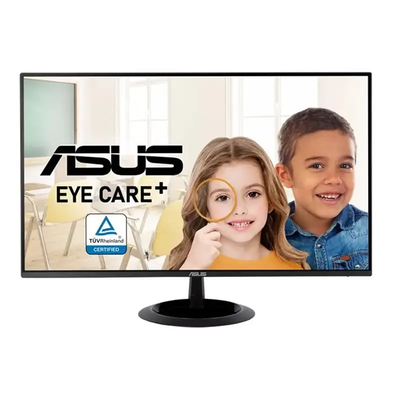 Monitor Asus 23,8'' VZ24EHF Monitor Asus 23,8'' VZ24EHF