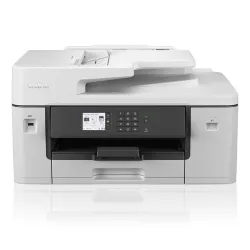 Multifunkcijski printer Brother MFC-J3540DW A3