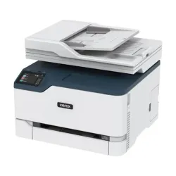 Multifunkcijski printer Xerox Color Laser C235DNI (C235V_DNI)
