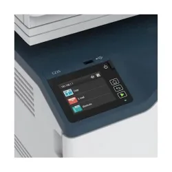 Multifunkcijski printer Xerox Color Laser C235DNI (C235V_DNI)