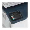 Multifunkcijski printer Xerox Color Laser C235DNI (C235V_DNI)