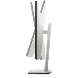 Monitor DELL 27'' S2722QC