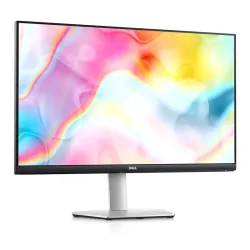 Monitor DELL 27'' S2722QC