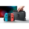 Nintendo Switch Neon plavi i crveni controleri+Switch Sport+3 mjeseca online