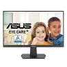 Monitor Asus 27'' VA27EHF