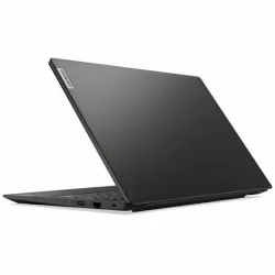 Laptop Lenovo V15 G4 (83A1004FSC)