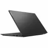 Laptop Lenovo V15 G4 (83A1004FSC)