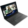 Laptop Lenovo V15 G4 (83A1004FSC)