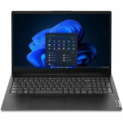 Laptop Lenovo V15 G4 (83A1004FSC)