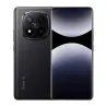Mobitel Xiaomi Redmi Note 14 PRO+ 5G 12/512GB, crni