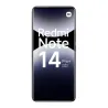 Mobitel Xiaomi Redmi Note 14 PRO+ 5G 12/512GB, crni