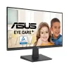 Monitor Asus 27'' VA27EHF