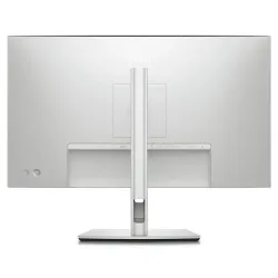 Monitor Dell 27'' U2724DE