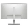 Monitor Dell 27'' U2724DE