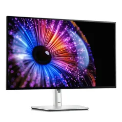 Monitor Dell 27'' U2724DE