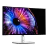 Monitor Dell 27'' U2724DE