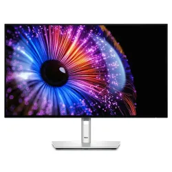 Monitor Dell 27'' U2724DE