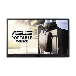Monitor Asus Zenscreen 15,6'' MB166C