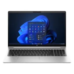 Laptop HP ProBook 450 G10 (9B9H4EA)
