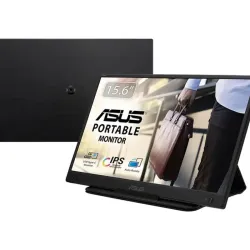 Monitor Asus Zenscreen 15,6'' MB166C