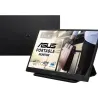 Monitor Asus Zenscreen 15,6'' MB166C