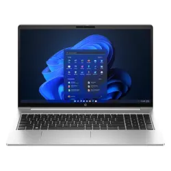 Laptop HP ProBook 455 G10 (9G1G8ET)