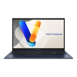 Laptop Asus Vivobook X1504VA-BQ1148 (90NB10J1-M01D40)