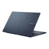 Laptop Asus Vivobook X1504VA-BQ1148 (90NB10J1-M01D40)
