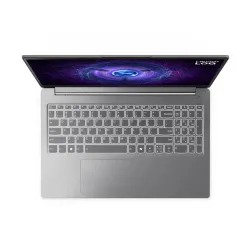 Laptop Lenovo LOQ 15IAX9E (83LK003SSC)