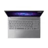 Laptop Lenovo LOQ 15IAX9E (83LK003SSC)