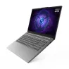 Laptop Lenovo LOQ 15IAX9E (83LK003SSC)