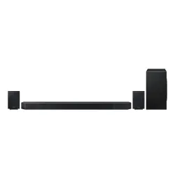 Samsung Soundbar HW-Q990C/EN
