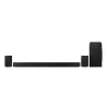 Samsung Soundbar HW-Q990C/EN