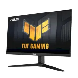 Monitor Asus 32'' VG328QA1A